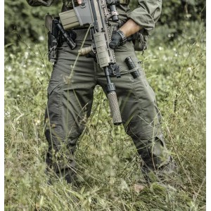 Тактические брюки EmersonGear E4 Tactical Pants (RG) арт.: EM9477RG